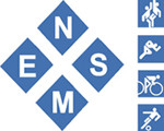 NESM examenstichting